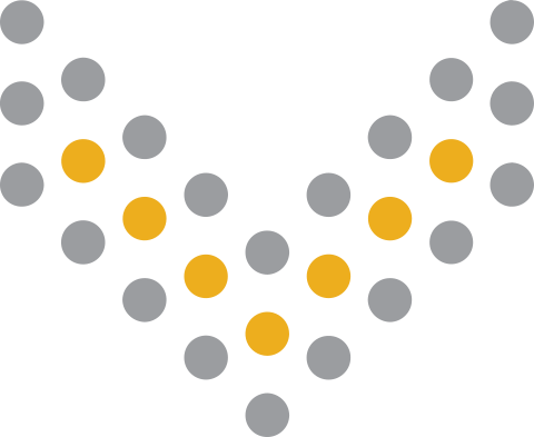VamosVentures